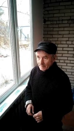 Отзыв клиента