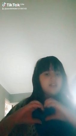 танцули