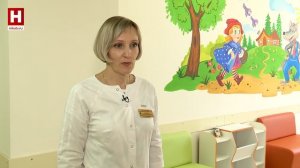 Инсулиновые помпы | АЗБУКА ЗДОРОВЬЯ