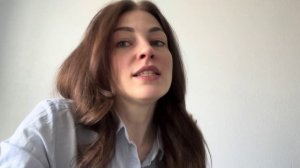 Отвечаю На Вопросы Про Мужа Армянина,Готовлю Армянское Блюдо #armenia #армения #ереван #муж #еда