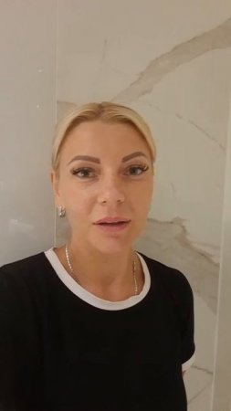 Домработница Анна Владимировна, резюме №239817