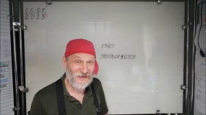 07.07.25. Женщины вынуждены обманывать мужчин. А люди вынуждены обманывать государство.