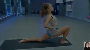 Сексуальная девушка🔞💦