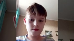 1000002377.mp4