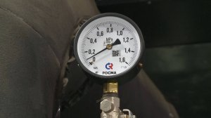 Крупнейшая котельная в округе готовится к осенне-зимнему периоду