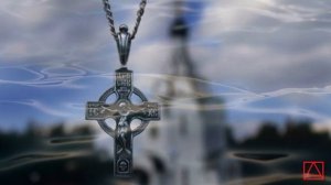 Св. Исаак Сирианин Подвижническия наставления ч.19