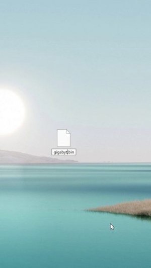 Вырубился ПК при Обновлении БИОС #компьютер #пк #pc #ремонтноутбука #shorts  #ремонткомпьютеров