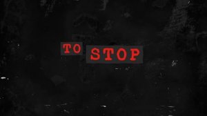 Вышел новый трейлер топового аниме — «Дни Сакамото». Второй сезон начнёт выходить уже 14 июля.
