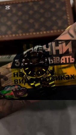 Благодарю за возможность творить и развиваться! #благодарю #возможности #богатство #короткиевидео #р