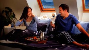 Ювелирная сеть Золотой. Акция Цены попалам