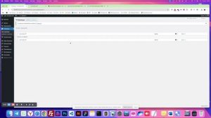 Запуск нового сайта на Wordpress. Часть 2. Базовые настройки.