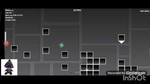 shitty congregation 79% (mobile 90 hz)