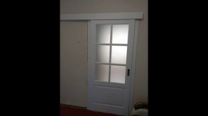 Новый проект