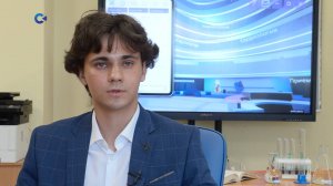 В Карелии выросло число стобалльников по ЕГЭ