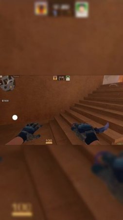 Смеялся до слёз 🤣 #Смешно #Мем #Фейл #Игры #Прикол #Геймер #Шортс #Standoff2 #CS2
