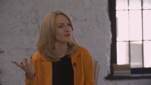 Эстетическая косметология: интервью Терентьевой Лады Владимировны журналу the VOICE MAG