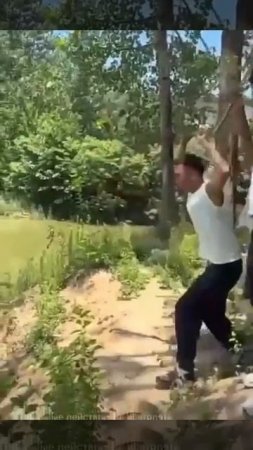 СРОЧНО ПОДПИШИСЬ 😉