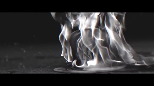 St1m - Однажды