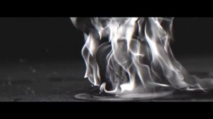 St1m - Однажды
