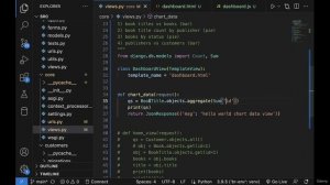 003 Aggregate vs annotate
