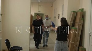 Начальник отдела полиции аэропорта незаконно переводил нелегалов через российскую границу