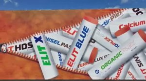 Производственная площадка ARGO