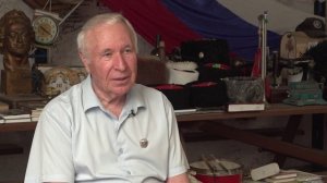 История Старочеркасска.

Семейная ферма.