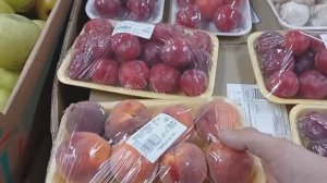 СВЕТОФОР ВЫРУЧАЕТ 👍Часть 2. Люди скупают продукты питания Дешевле✅ Обзор  2025