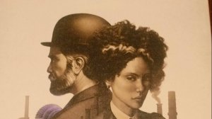 Настольная игра - Индустрия. Дуэльная версия