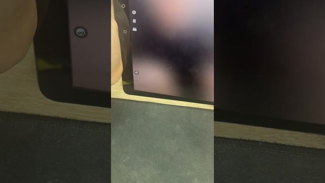 Видеообзор на планшет Honor Pad 9 8/128
М46