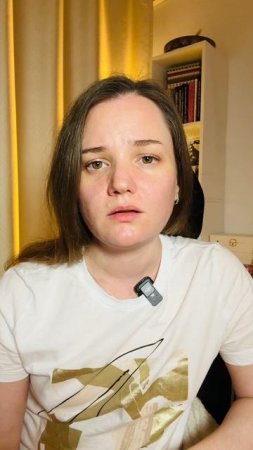 как разлюбить того, кто не любит тебя?