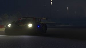 Assetto  Corsa
