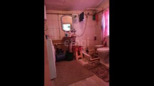 дом в плановом