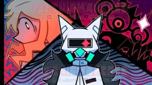 Late Night Urban Legend