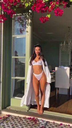💋Sexy Girl💋