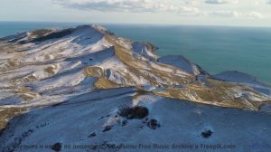 Океан, песок и музыка, которая звучит как биение двух сердец! - Broken Continue -- Eyelids -- Live a