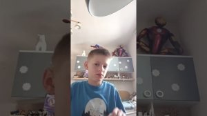 самые необычные места на земле.
