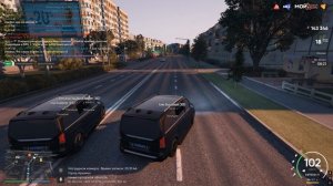 Grand Theft Auto V 2025.07.11 - 21.29.15.03