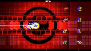 Limbo challenge (да, я все еще играю)