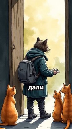 Ошибки в учете товаров? Вот как их избежать