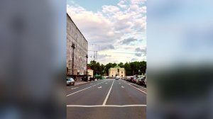 Санкт-Петербург в фотографиях 10-07-25