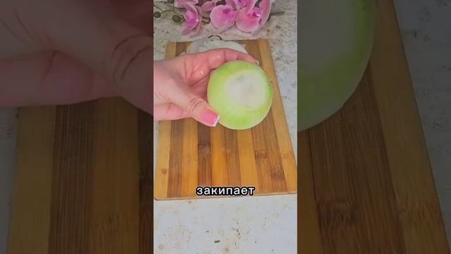 кисло-сладкие огурцы 🥒 на зиму
