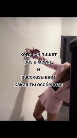 🍷😆