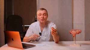 ЭКО простым языком: как проходит, когда нужно и чего не бояться