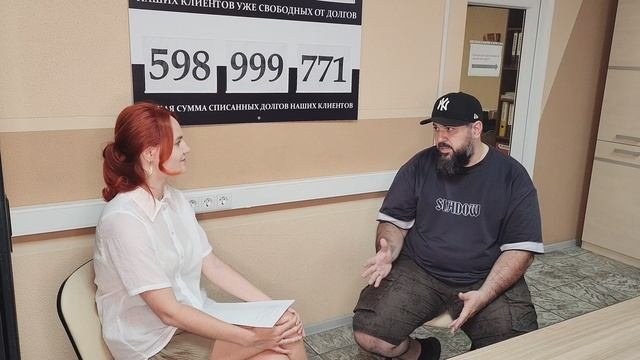Отзыв о банкротстве и его сроках