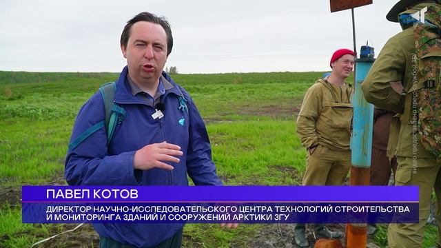 200 МЕТРОВ ПОД ЗЕМЛЁЙ, 11.07.2025 смотреть онлайн