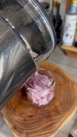 Тг канал : Brusnikinafood
