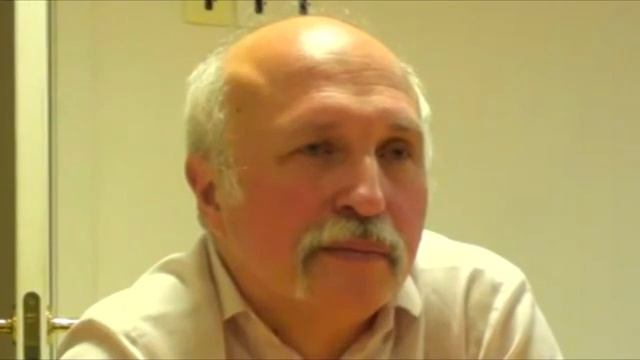 10 Величко М.В. (2011.11.12) Ч.10 Структура задачи управления Основы социологии