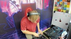 Живые игры 11.07.25