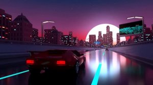 ＪＡＰＡＮ ＮＩＧＨＴ - NIGHT DRIVE CHILL PHONK MIX (LXST CXNTURY TYPE) - BEST JDM NIGHT CAR MUSIC 2023 (1080p